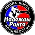 Спортивная школа «Надежды ринга» города Владивостока приглашает детей в возрасте от 9 лет в секцию бокса.
Бокс — это не только спорт. Это школа характера, где ребёнок учится ставить цели и добиваться их, уважать соперника, держать удар — в прямом и переносном смысле.
Тренировки проходят под руководством квалифицированных тренеров-преподавателей в оборудованном зале. Учреждение муниципальное, бюджетное — занятия для детей бесплатные.
